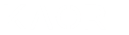 Kaorichile