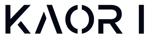 Kaorichile